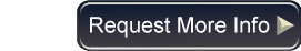 Request Storage Building Information Request Storage Building Price
